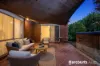 2 Beethoven Drive, Narre Warren South, Vic 3805-Image