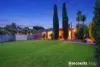 2 Beethoven Drive, Narre Warren South, Vic 3805-Image