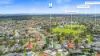 2 Beethoven Drive, Narre Warren South, Vic 3805-Image