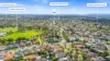 2 Beethoven Drive, Narre Warren South, Vic 3805-Image