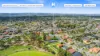 2 Beethoven Drive, Narre Warren South, Vic 3805-Image