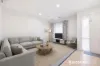 2 Beethoven Drive, Narre Warren South, Vic 3805-Image