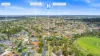 2 Beethoven Drive, Narre Warren South, Vic 3805-Image