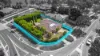 2 Beethoven Drive, Narre Warren South, Vic 3805-Image