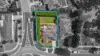 2 Beethoven Drive, Narre Warren South, Vic 3805-Image