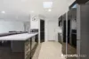 2 Beethoven Drive, Narre Warren South, Vic 3805-Image