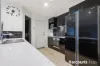2 Beethoven Drive, Narre Warren South, Vic 3805-Image