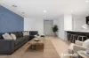 2 Beethoven Drive, Narre Warren South, Vic 3805-Image