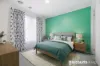 2 Beethoven Drive, Narre Warren South, Vic 3805-Image