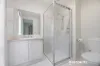 2 Beethoven Drive, Narre Warren South, Vic 3805-Image