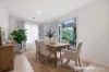 2 Beethoven Drive, Narre Warren South, Vic 3805-Image