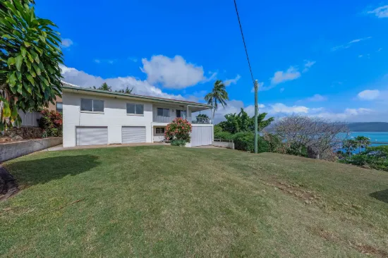 2 Begley Street, Airlie Beach, Qld 4802