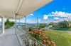 2 Begley Street, Airlie Beach, Qld 4802-Image