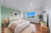 2 Begley Street, Airlie Beach, Qld 4802-Image
