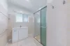 2 Begley Street, Airlie Beach, Qld 4802-Image