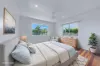 2 Begley Street, Airlie Beach, Qld 4802-Image