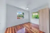 2 Begley Street, Airlie Beach, Qld 4802-Image