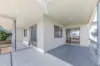 2 Begley Street, Airlie Beach, Qld 4802-Image