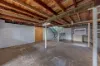 2 Begley Street, Airlie Beach, Qld 4802-Image