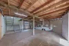 2 Begley Street, Airlie Beach, Qld 4802-Image