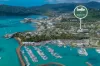 2 Begley Street, Airlie Beach, Qld 4802-Image