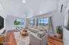 2 Begley Street, Airlie Beach, Qld 4802-Image