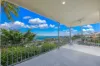 2 Begley Street, Airlie Beach, Qld 4802-Image