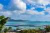 2 Begley Street, Airlie Beach, Qld 4802-Image