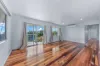 2 Begley Street, Airlie Beach, Qld 4802-Image