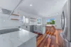 2 Begley Street, Airlie Beach, Qld 4802-Image