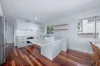 2 Begley Street, Airlie Beach, Qld 4802-Image