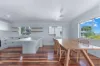 2 Begley Street, Airlie Beach, Qld 4802-Image