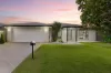 2 Begonia Court, Caboolture, Qld 4510