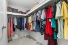 2 Begonia Court, Caboolture QLD 4510-Image