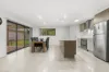 2 Begonia Court, Caboolture, Qld 4510-Image