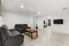 2 Begonia Court, Caboolture QLD 4510-Image