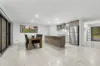 2 Begonia Court, Caboolture, Qld 4510-Image