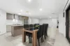 2 Begonia Court, Caboolture, Qld 4510-Image