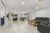 2 Begonia Court, Caboolture, Qld 4510-Image