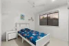 2 Begonia Court, Caboolture QLD 4510-Image
