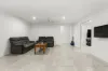 2 Begonia Court, Caboolture, Qld 4510-Image