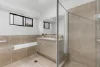 2 Begonia Court, Caboolture QLD 4510-Image