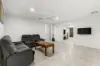 2 Begonia Court, Caboolture, Qld 4510-Image