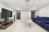 2 Begonia Court, Caboolture, Qld 4510-Image