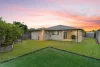 2 Begonia Court, Caboolture QLD 4510-Image