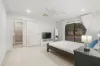 2 Begonia Court, Caboolture, Qld 4510-Image