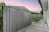 2 Begonia Court, Caboolture QLD 4510-Image