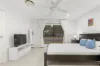 2 Begonia Court, Caboolture, Qld 4510-Image