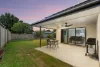 2 Begonia Court, Caboolture QLD 4510-Image