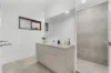 2 Begonia Court, Caboolture, Qld 4510-Image